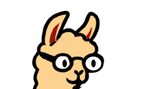 Ask Llama